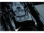 Toyota C-HR / C-HR+ 1.8 Hybrid Style |stoelverwarming|parkeersensoren|Apple/Android|navigatie|