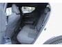 Toyota C-HR / C-HR+ 1.8 Hybrid Style |stoelverwarming|parkeersensoren|Apple/Android|navigatie|