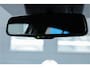 Toyota C-HR / C-HR+ 1.8 Hybrid Style |stoelverwarming|parkeersensoren|Apple/Android|navigatie|