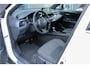 Toyota C-HR / C-HR+ 1.8 Hybrid Style |stoelverwarming|parkeersensoren|Apple/Android|navigatie|