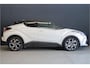 Toyota C-HR / C-HR+ 1.8 Hybrid Style |stoelverwarming|parkeersensoren|Apple/Android|navigatie|