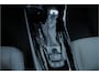 Toyota C-HR / C-HR+ 1.8 Hybrid Style |stoelverwarming|parkeersensoren|Apple/Android|navigatie|