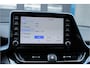 Toyota C-HR / C-HR+ 1.8 Hybrid Style |stoelverwarming|parkeersensoren|Apple/Android|navigatie|