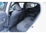 Toyota C-HR / C-HR+ 1.8 Hybrid Style |stoelverwarming|parkeersensoren|Apple/Android|navigatie|