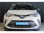 Toyota C-HR / C-HR+ 1.8 Hybrid Style |stoelverwarming|parkeersensoren|Apple/Android|navigatie|