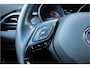 Toyota C-HR / C-HR+ 1.8 Hybrid Style |stoelverwarming|parkeersensoren|Apple/Android|navigatie|