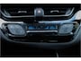 Toyota C-HR / C-HR+ 1.8 Hybrid Style |stoelverwarming|parkeersensoren|Apple/Android|navigatie|
