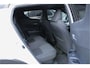 Toyota C-HR / C-HR+ 1.8 Hybrid Style |stoelverwarming|parkeersensoren|Apple/Android|navigatie|