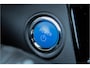 Toyota C-HR / C-HR+ 1.8 Hybrid Style |stoelverwarming|parkeersensoren|Apple/Android|navigatie|