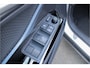Toyota C-HR / C-HR+ 1.8 Hybrid Style |stoelverwarming|parkeersensoren|Apple/Android|navigatie|