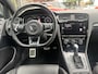 Volkswagen Golf Variant 1.5 TSI Highline Business R Leder/Trekhaak/NL-auto/141dkm...