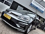 Volkswagen Golf Variant 1.5 TSI Highline Business R Leder/Trekhaak/NL-auto/141dkm...