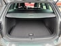 Volkswagen Golf Variant 1.5 TSI Highline Business R Leder/Trekhaak/NL-auto/141dkm...
