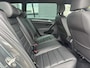 Volkswagen Golf Variant 1.5 TSI Highline Business R Leder/Trekhaak/NL-auto/141dkm...