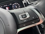 Volkswagen Golf Variant 1.5 TSI Highline Business R Leder/Trekhaak/NL-auto/141dkm...