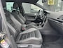 Volkswagen Golf Variant 1.5 TSI Highline Business R Leder/Trekhaak/NL-auto/141dkm...