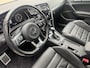 Volkswagen Golf Variant 1.5 TSI Highline Business R Leder/Trekhaak/NL-auto/141dkm...