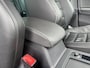 Volkswagen Golf Variant 1.5 TSI Highline Business R Leder/Trekhaak/NL-auto/141dkm...