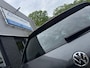 Volkswagen Golf Variant 1.5 TSI Highline Business R Leder/Trekhaak/NL-auto/141dkm...
