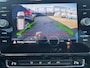 Volkswagen Golf Variant 1.5 TSI Highline Business R Leder/Trekhaak/NL-auto/141dkm...