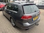 Volkswagen Golf Variant 1.5 TSI Highline Business R Leder/Trekhaak/NL-auto/141dkm...
