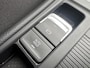 Volkswagen Golf Variant 1.5 TSI Highline Business R Leder/Trekhaak/NL-auto/141dkm...