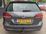 Volkswagen Golf Variant 1.5 TSI Highline Business R Leder/Trekhaak/NL-auto/141dkm...