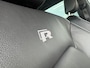 Volkswagen Golf Variant 1.5 TSI Highline Business R Leder/Trekhaak/NL-auto/141dkm...