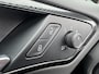 Volkswagen Golf Variant 1.5 TSI Highline Business R Leder/Trekhaak/NL-auto/141dkm...