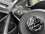 Volkswagen Golf Variant 1.5 TSI Highline Business R Leder/Trekhaak/NL-auto/141dkm...