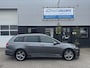 Volkswagen Golf Variant 1.5 TSI Highline Business R Leder/Trekhaak/NL-auto/141dkm...
