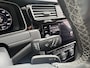Volkswagen Golf Variant 1.5 TSI Highline Business R Leder/Trekhaak/NL-auto/141dkm...