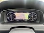 Volkswagen Golf Variant 1.5 TSI Highline Business R Leder/Trekhaak/NL-auto/141dkm...
