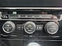 Volkswagen Golf Variant 1.5 TSI Highline Business R Leder/Trekhaak/NL-auto/141dkm...