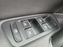 Volkswagen Golf Variant 1.5 TSI Highline Business R Leder/Trekhaak/NL-auto/141dkm...