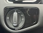 Volkswagen Golf Variant 1.5 TSI Highline Business R Leder/Trekhaak/NL-auto/141dkm...