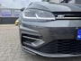 Volkswagen Golf Variant 1.5 TSI Highline Business R Leder/Trekhaak/NL-auto/141dkm...