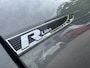 Volkswagen Golf Variant 1.5 TSI Highline Business R Leder/Trekhaak/NL-auto/141dkm...
