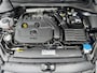 Volkswagen Golf Variant 1.5 TSI Highline Business R Leder/Trekhaak/NL-auto/141dkm...