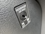 Volkswagen Golf Variant 1.5 TSI Highline Business R Leder/Trekhaak/NL-auto/141dkm...