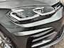 Volkswagen Golf Variant 1.5 TSI Highline Business R Leder/Trekhaak/NL-auto/141dkm...