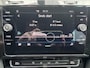 Volkswagen Golf Variant 1.5 TSI Highline Business R Leder/Trekhaak/NL-auto/141dkm...