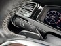 Volkswagen Golf Variant 1.5 TSI Highline Business R Leder/Trekhaak/NL-auto/141dkm...