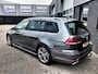 Volkswagen Golf Variant 1.5 TSI Highline Business R Leder/Trekhaak/NL-auto/141dkm...