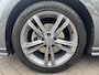 Volkswagen Golf Variant 1.5 TSI Highline Business R Leder/Trekhaak/NL-auto/141dkm...