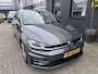 Volkswagen Golf Variant 1.5 TSI Highline Business R Leder/Trekhaak/NL-auto/141dkm...
