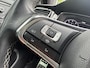 Volkswagen Golf Variant 1.5 TSI Highline Business R Leder/Trekhaak/NL-auto/141dkm...