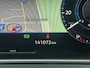 Volkswagen Golf Variant 1.5 TSI Highline Business R Leder/Trekhaak/NL-auto/141dkm...
