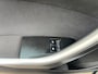 Opel Astra 1.4 Edition/Cruise-c/Climate-c/Aux/Trekhaak/Goed-onderhouden/Sfeerverlichting
