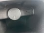 Opel Astra 1.4 Edition/Cruise-c/Climate-c/Aux/Trekhaak/Goed-onderhouden/Sfeerverlichting